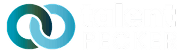 Talent Pecker Logo
